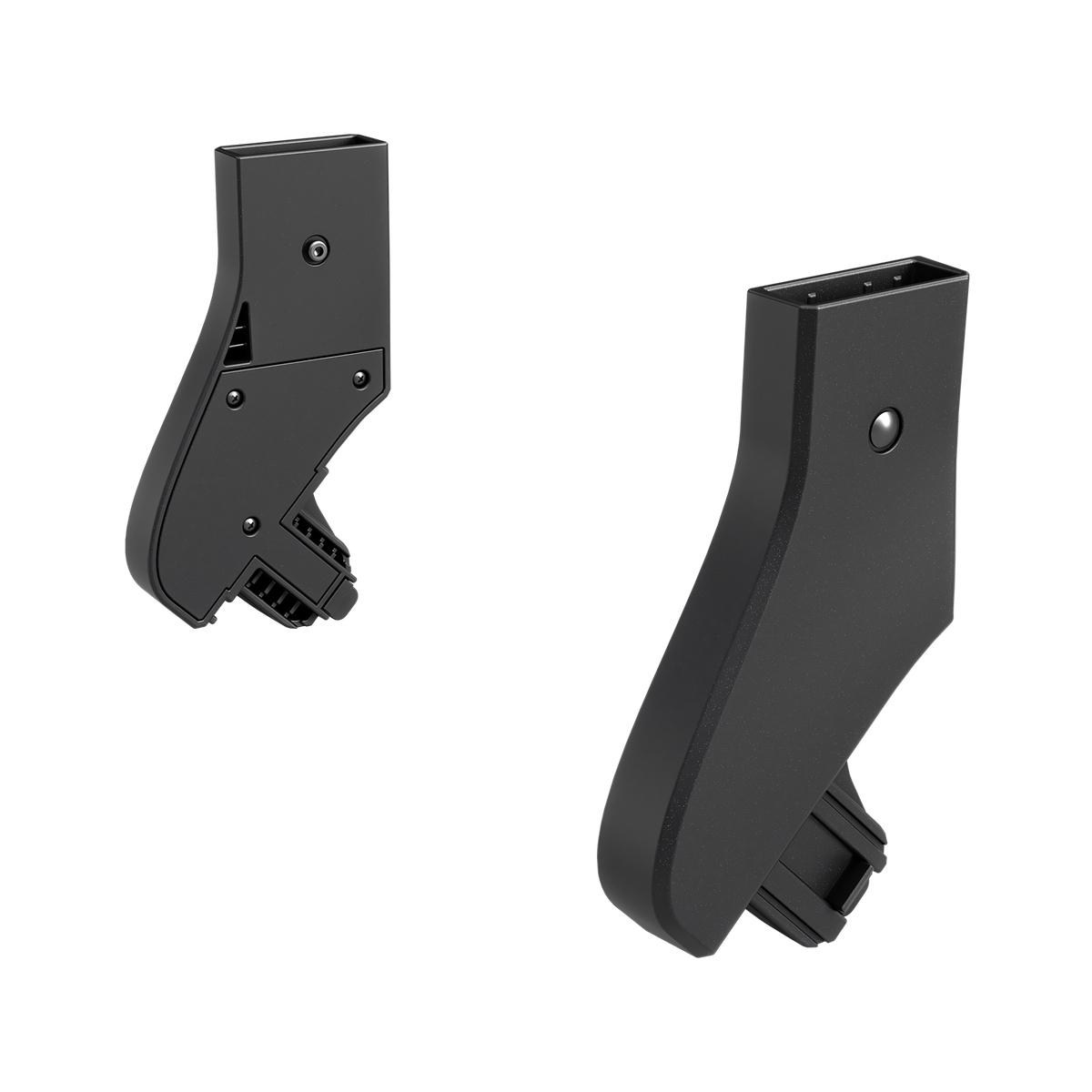 Thule Spring 2 adapterid vankrikorvile