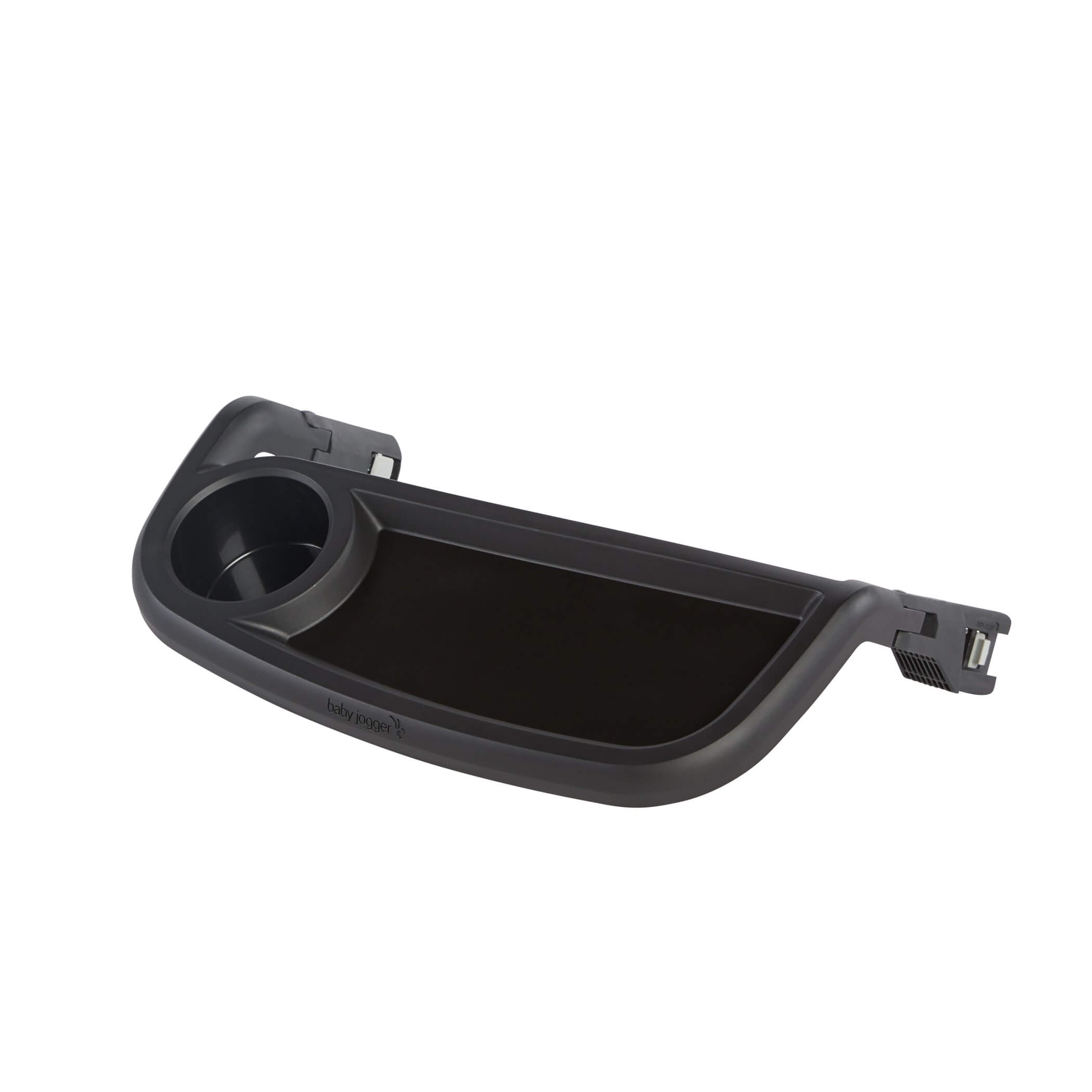 Baby Jogger City Mini 2/GT2 snäkikandik