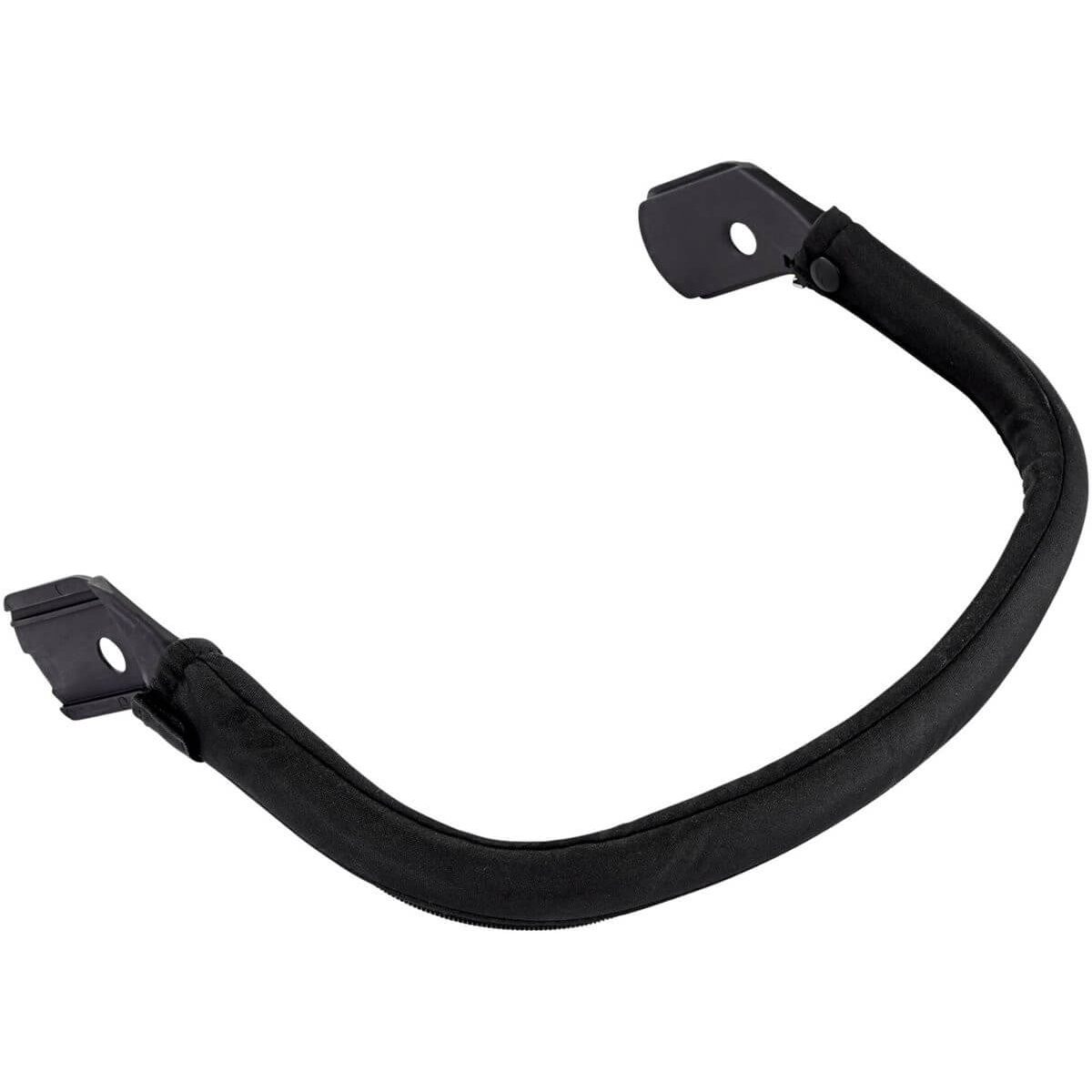 Baby Jogger City Tour 2 turvakaar