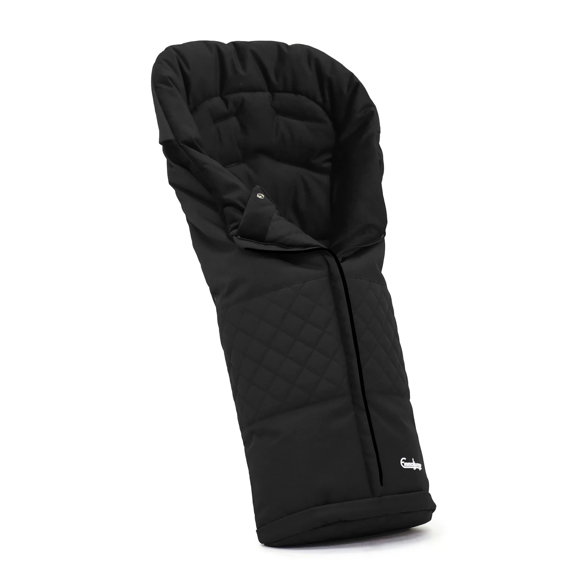 Emmaljunga soojakott