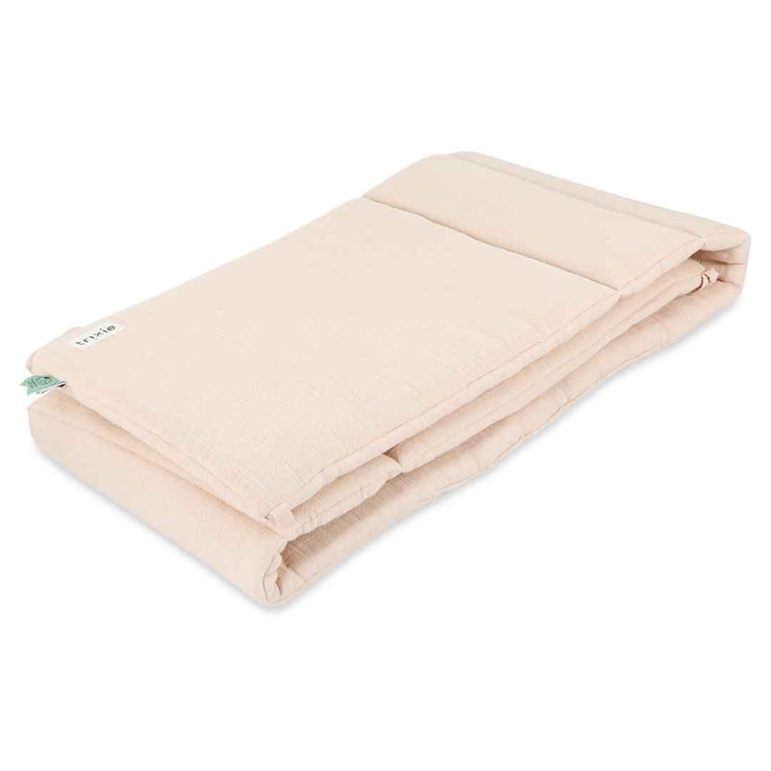 Trixie voodipehmendus Bliss