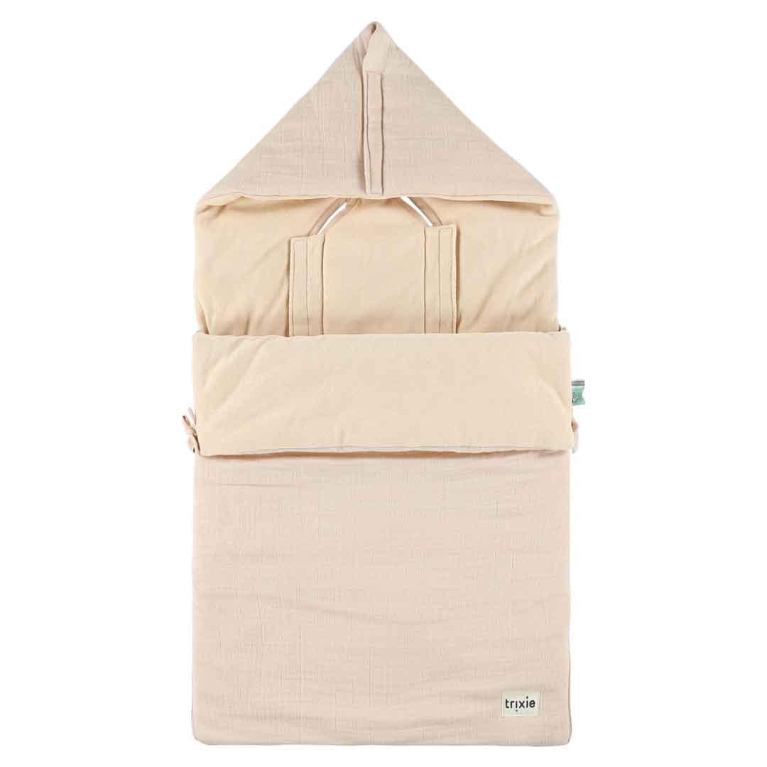 Trixie soojakott Bliss