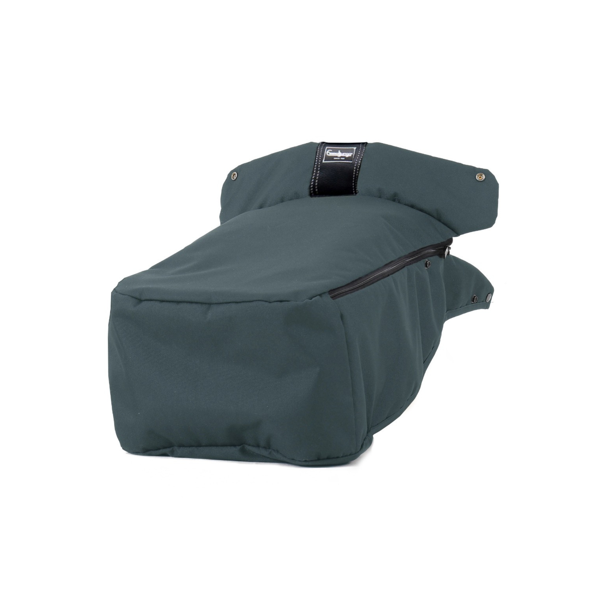 Emmaljunga SENTO jalakate Ergo+