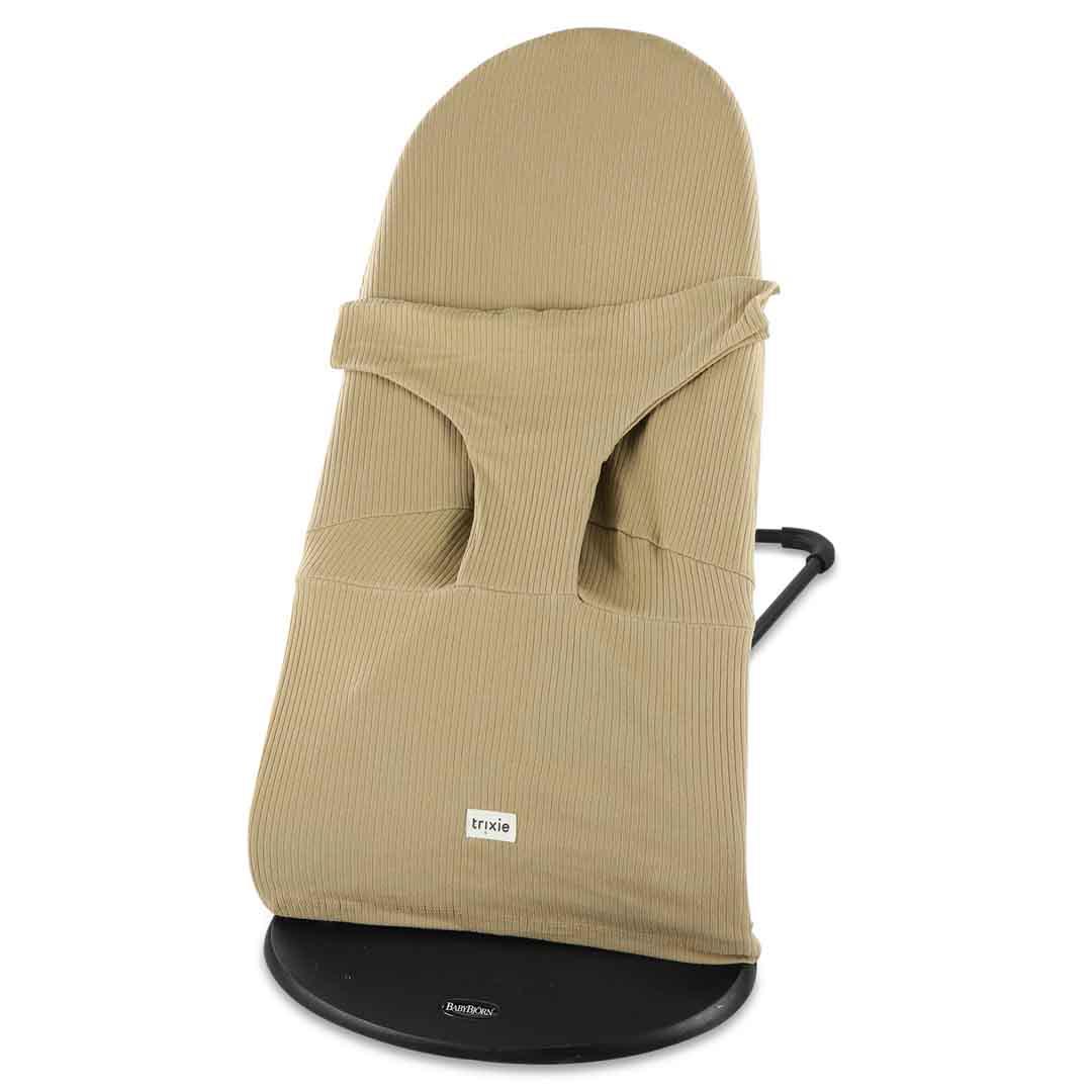 Trixie lamamistooli kate Breeze