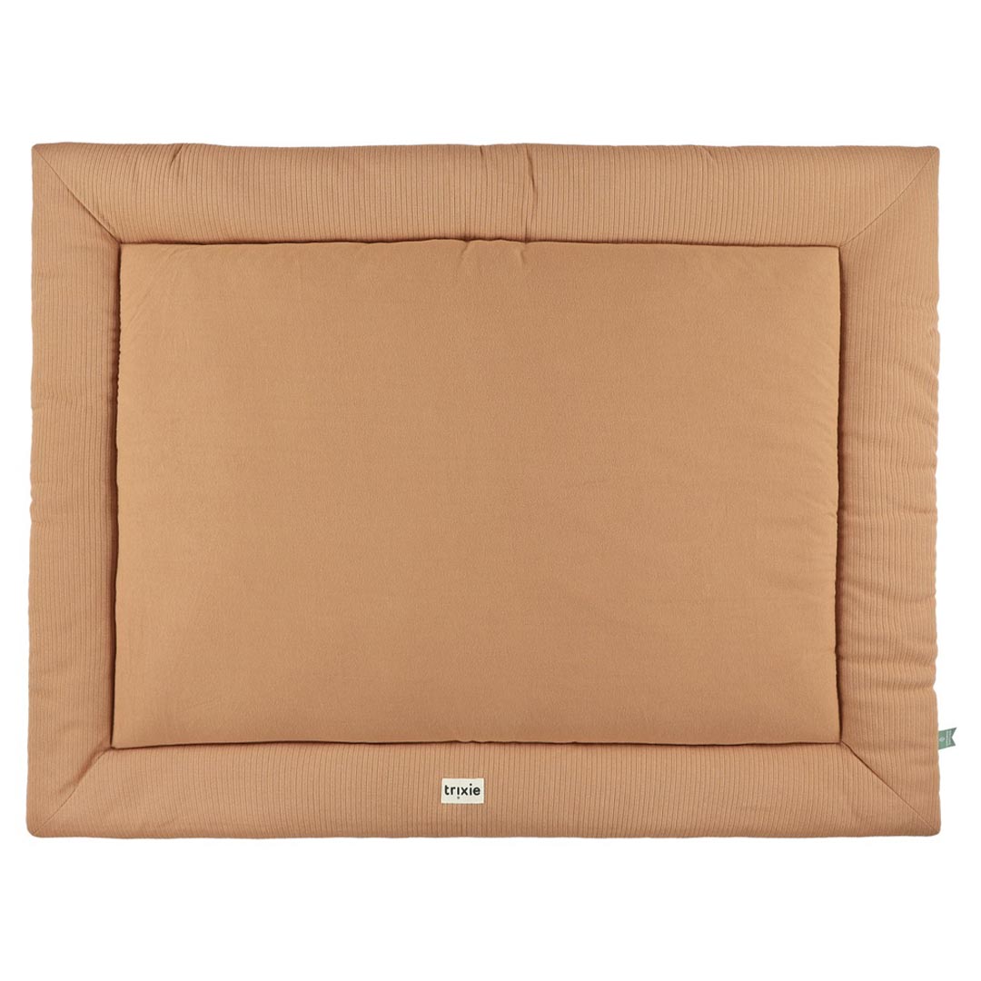 Trixie mängumatt Breeze