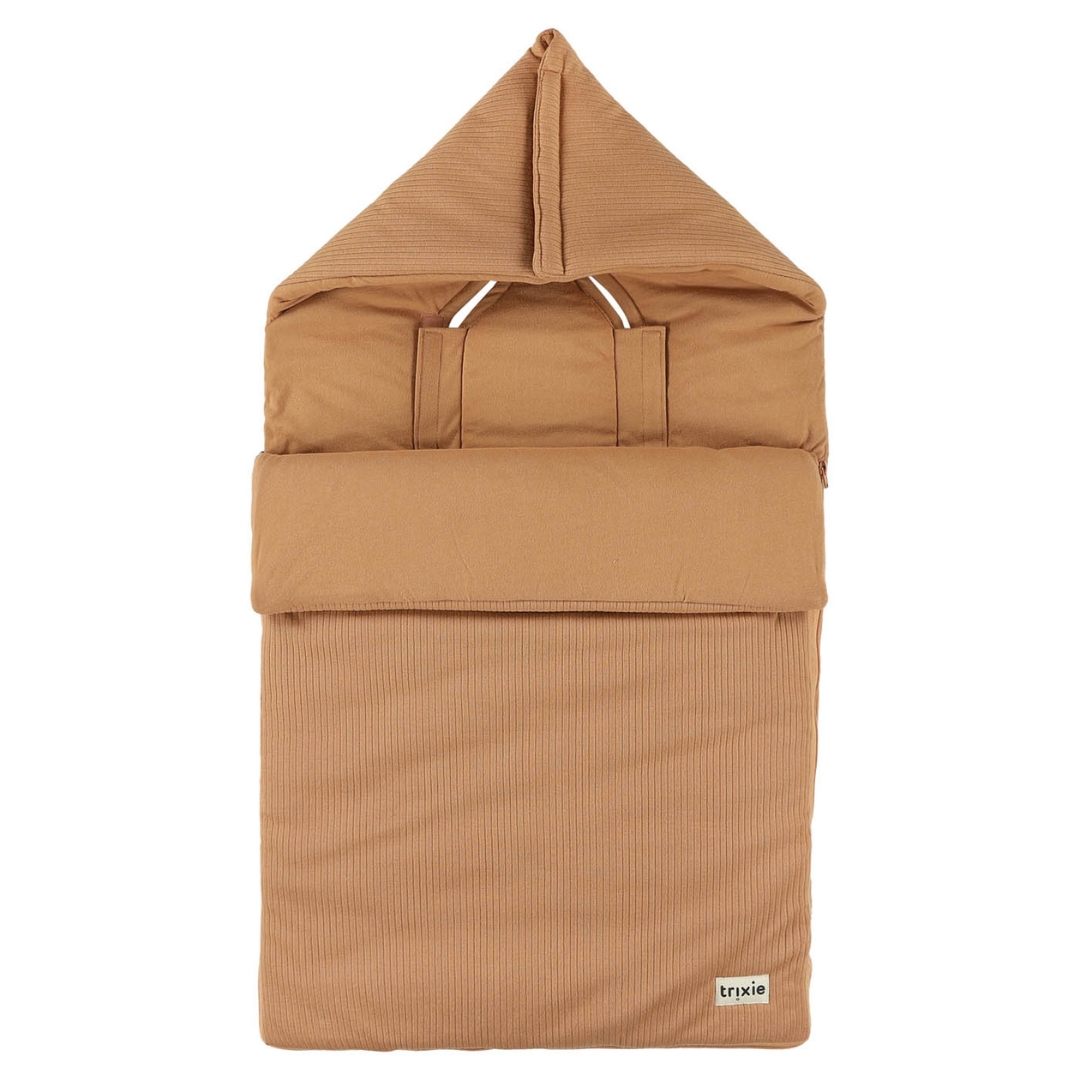 Trixie soojakott Breeze