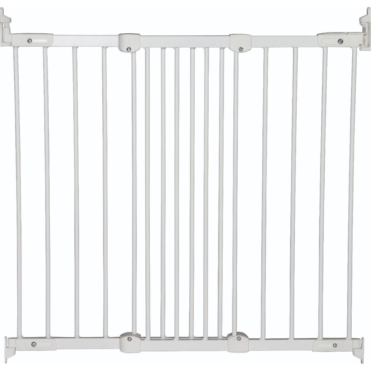 BabyDan turvavärav / trepipiire Ebba