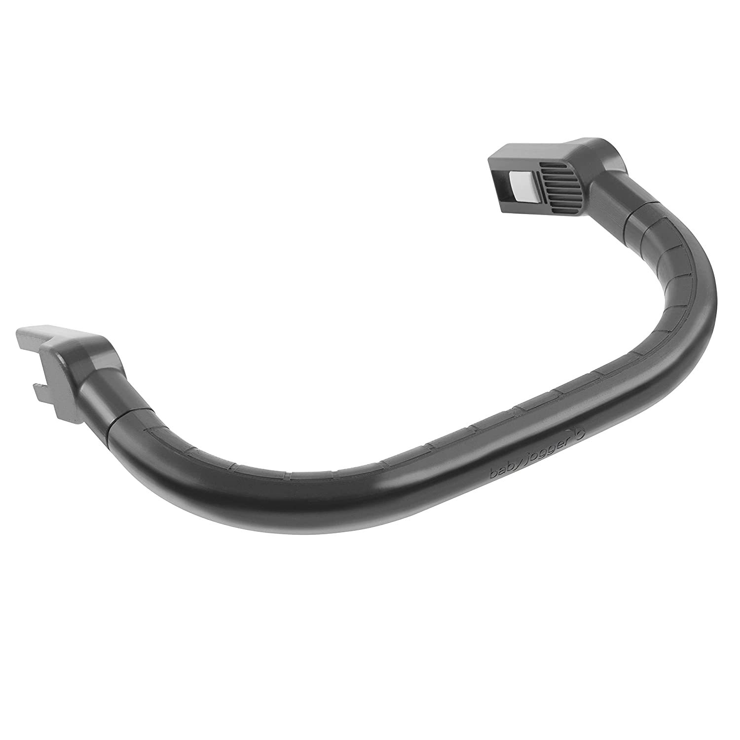 Baby Jogger City Mini 2/GT2 Double turvakaar