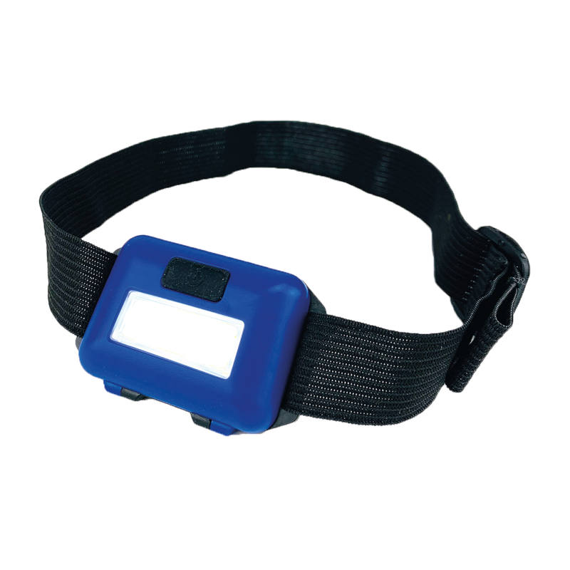 Beleduc Laste LED pealamp