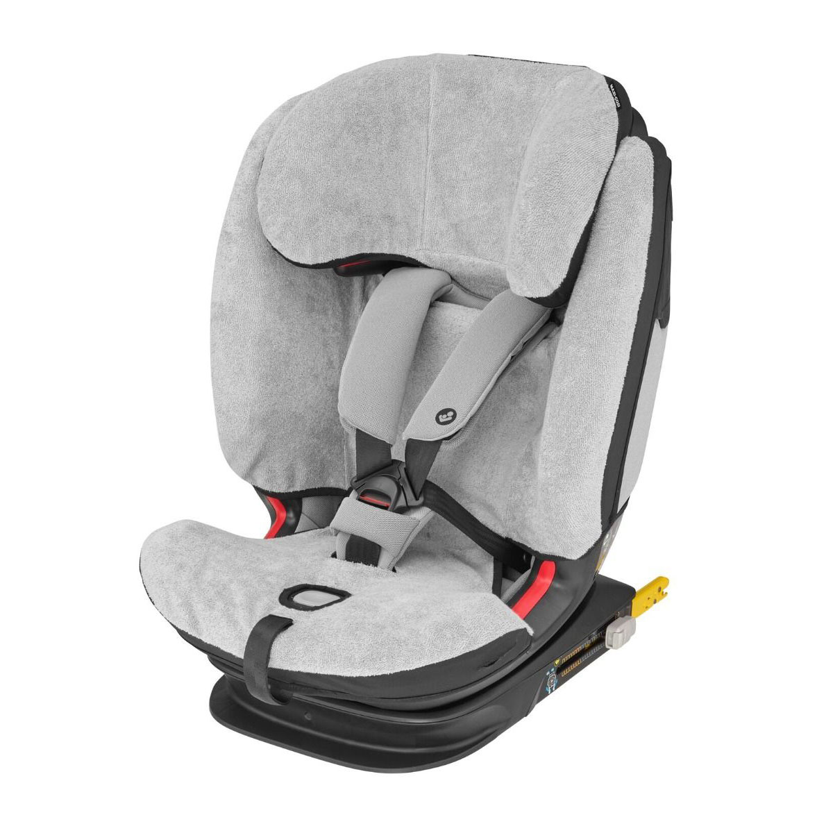 Maxi-Cosi Titan Pro suvekate