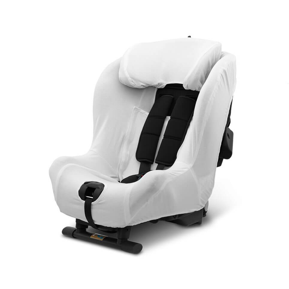 AXKID bambusest suvekate