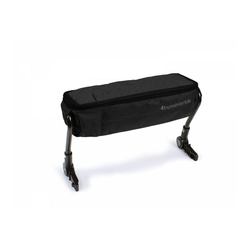 Bumbleride tarvikute kott