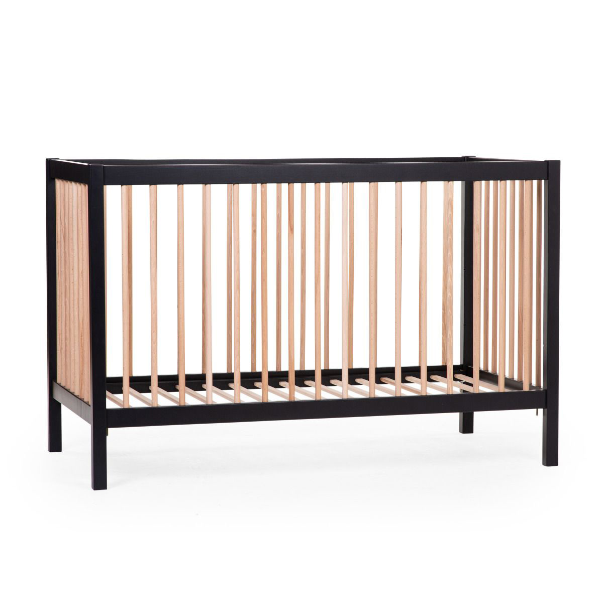 Childhome beebivoodi COT 97