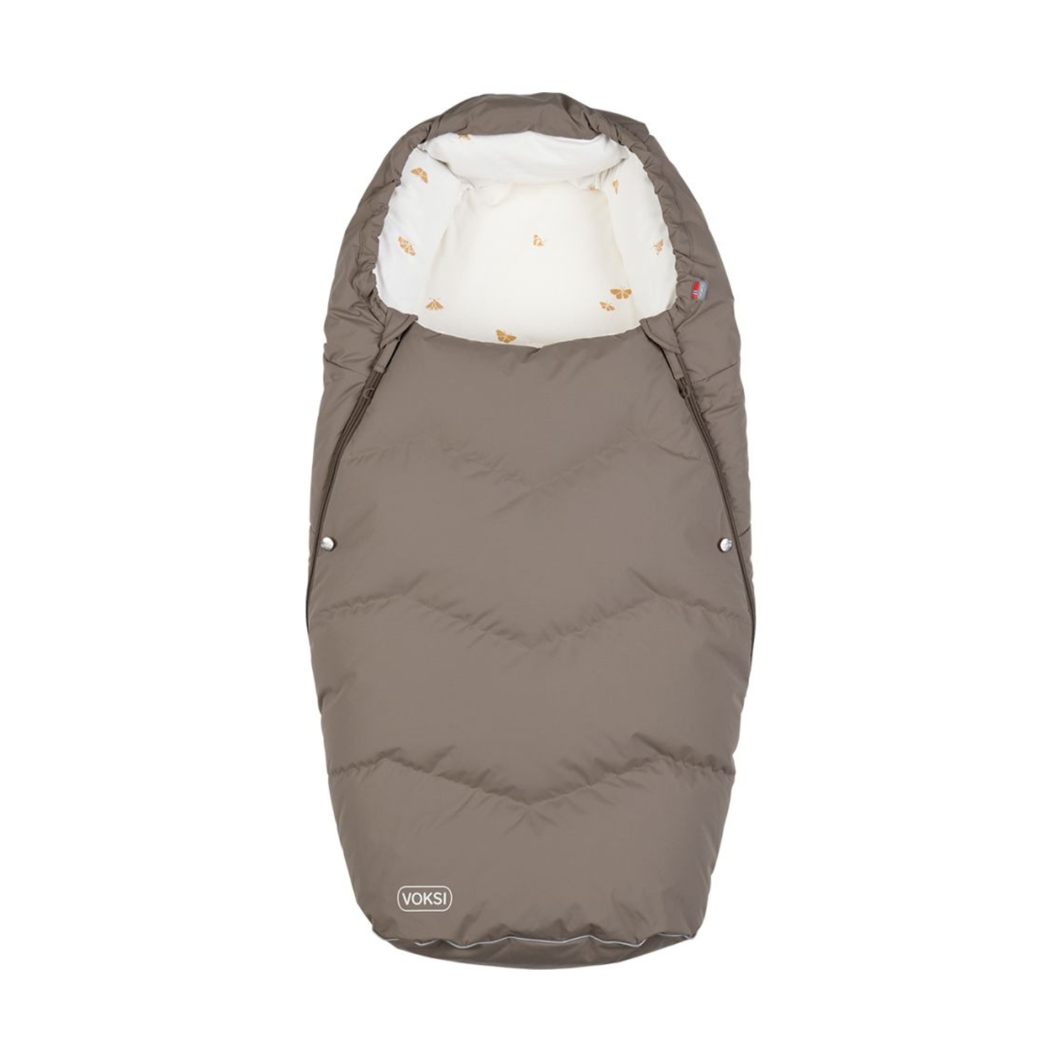 Voksi soojakott Urban