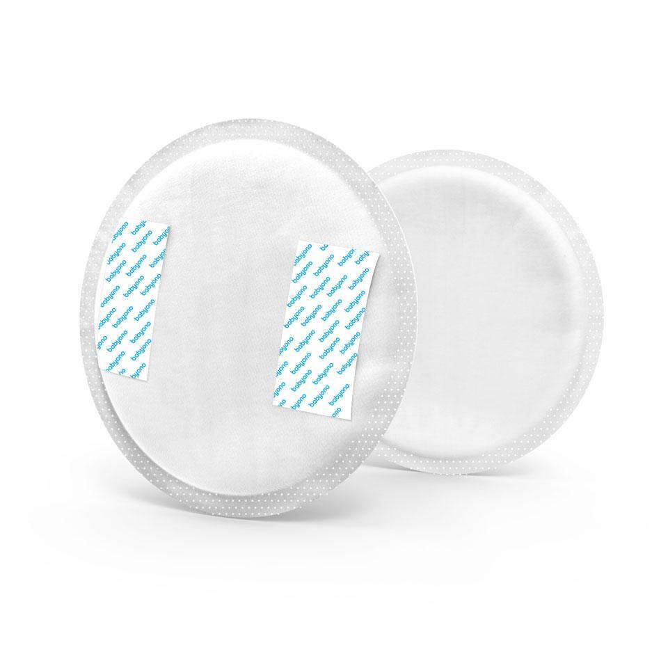 BabyOno rinnapadjad 70tk