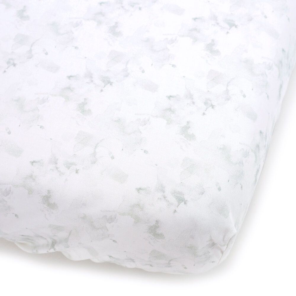 Makaszka voodilina 70x140 cm