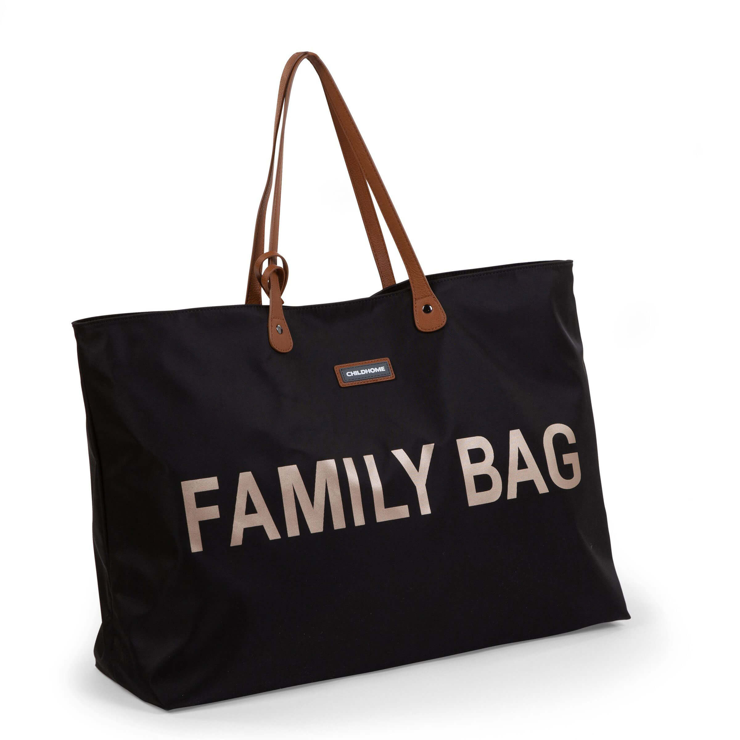 Childhome Family Bag beebitarvete kott