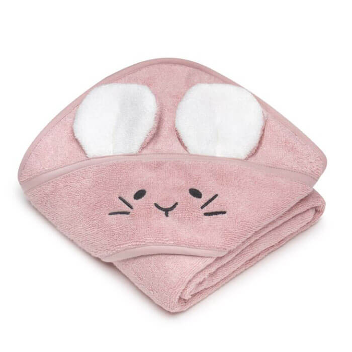 My Memi bambusest vannirätik Mouse