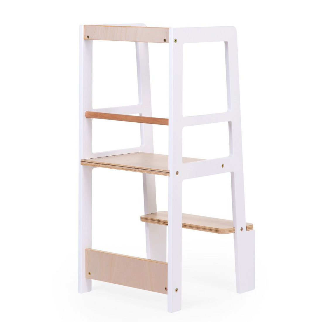 Childhome laste torntool