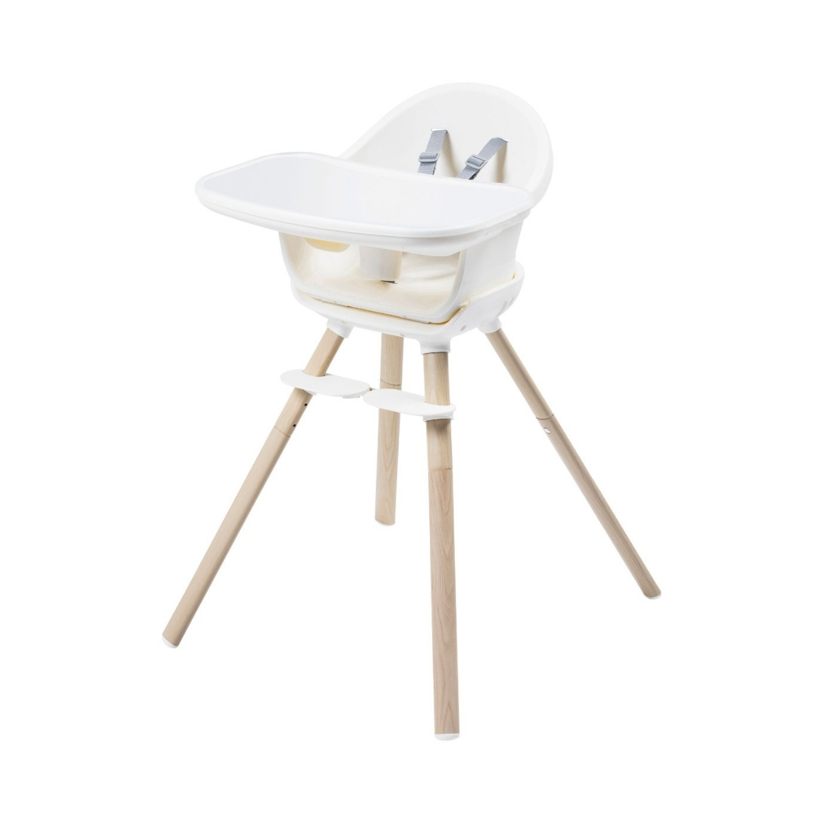 Maxi-Cosi Moa söögitool