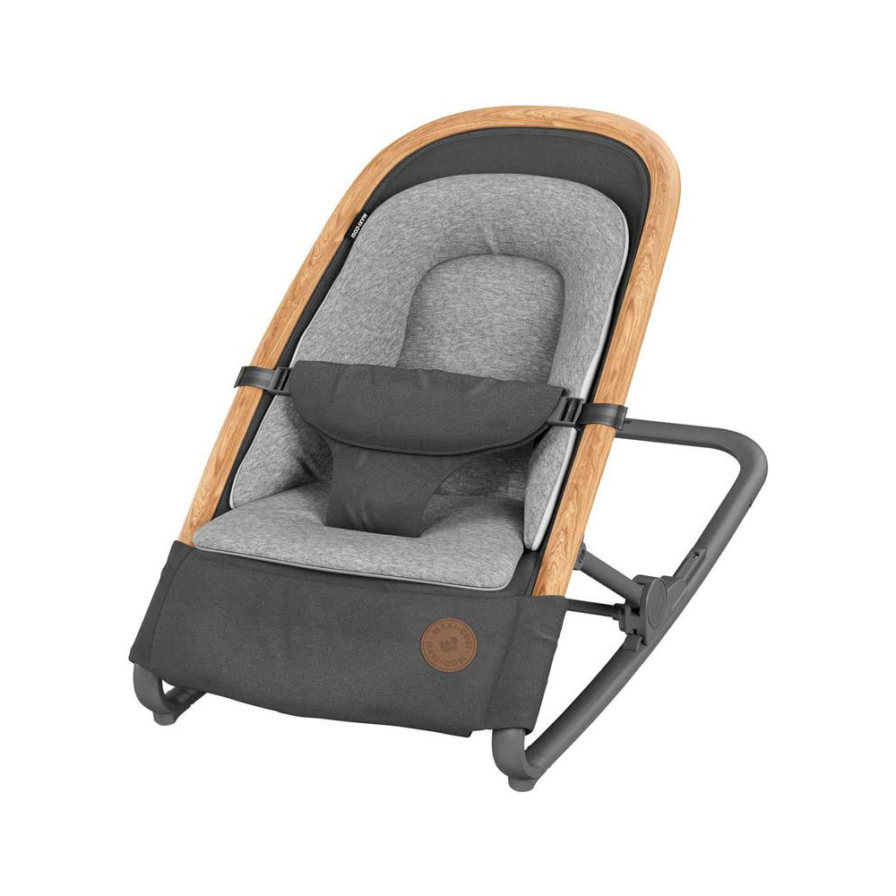 Maxi-Cosi lamamistool Kori