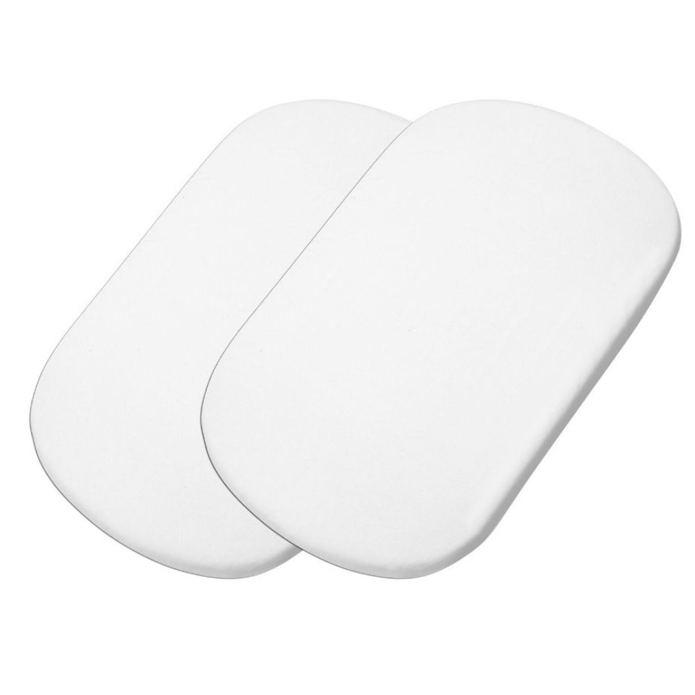 Maxi-Cosi Iora hälli linad 2tk