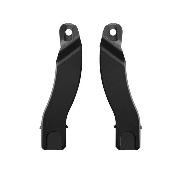 Maxi-Cosi Jaya adapterid turvahällile