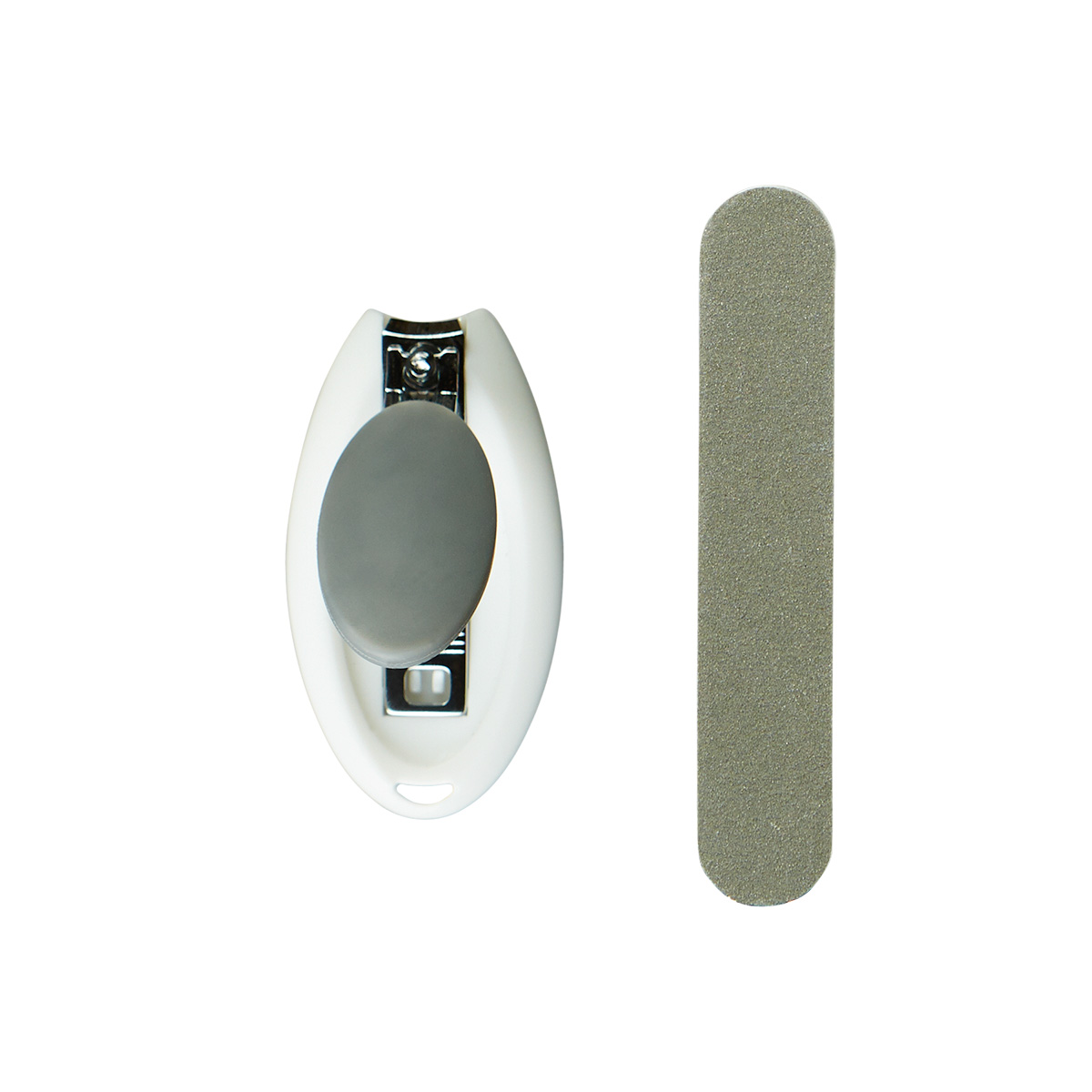 Mininor beebi küünetangid