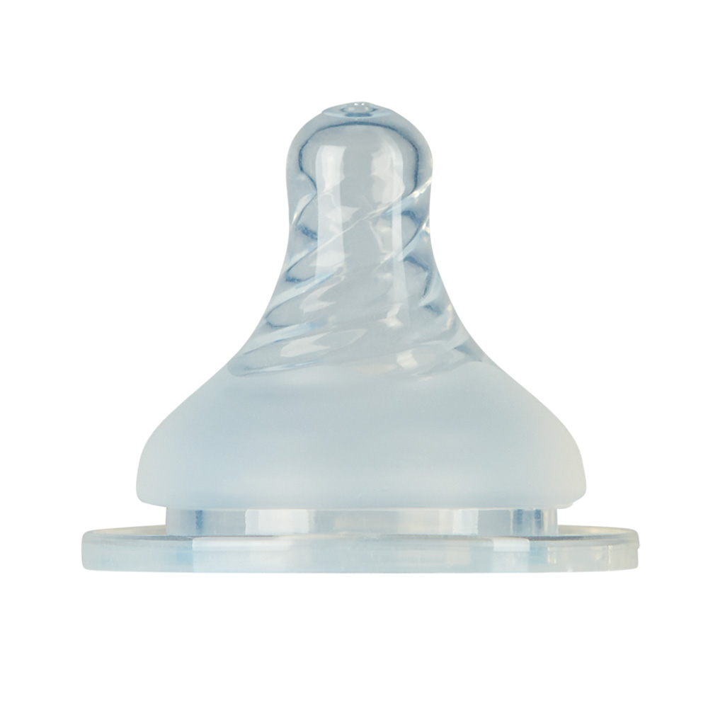 Mininor lutipudeli lutt 2tk