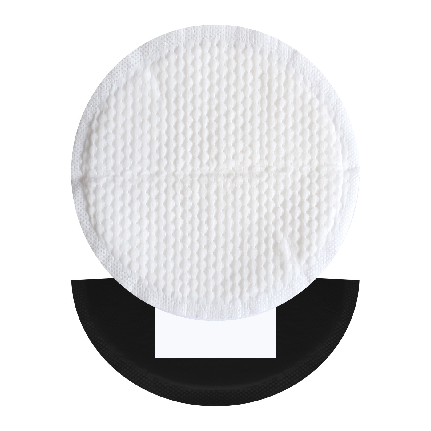 Mininor rinnapadjad 24 tk