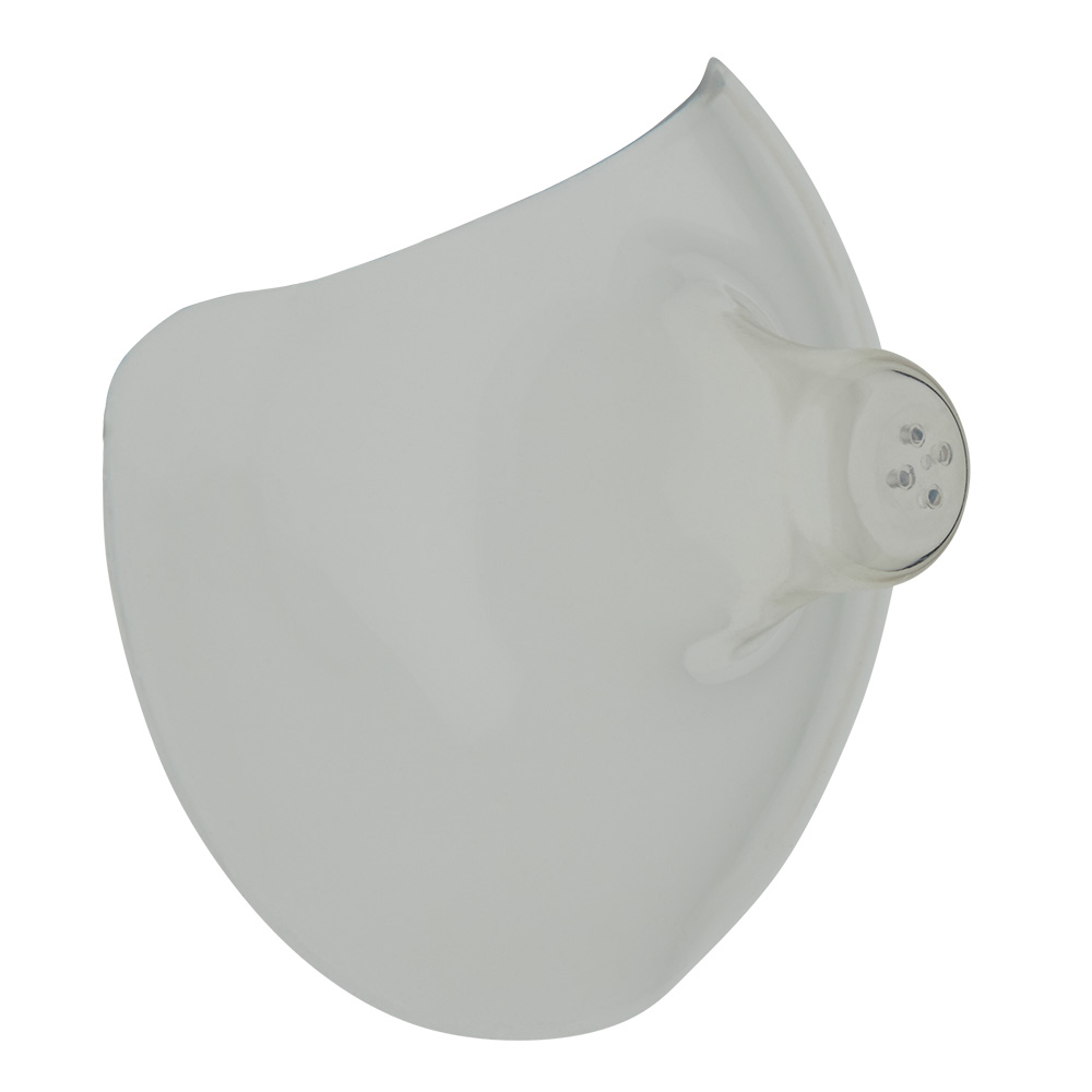 Mininor nibukaitse 21mm