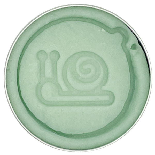 Milda voolimismassid