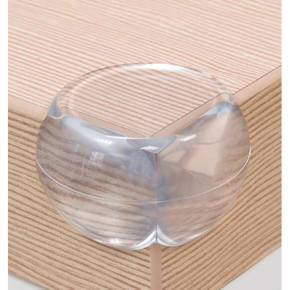 BabyOno nurgakaitse, 4tk