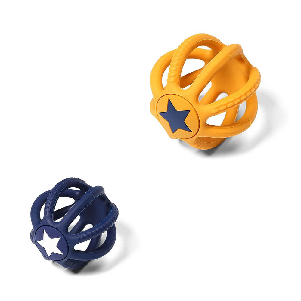 BabyOno närimisrõngas