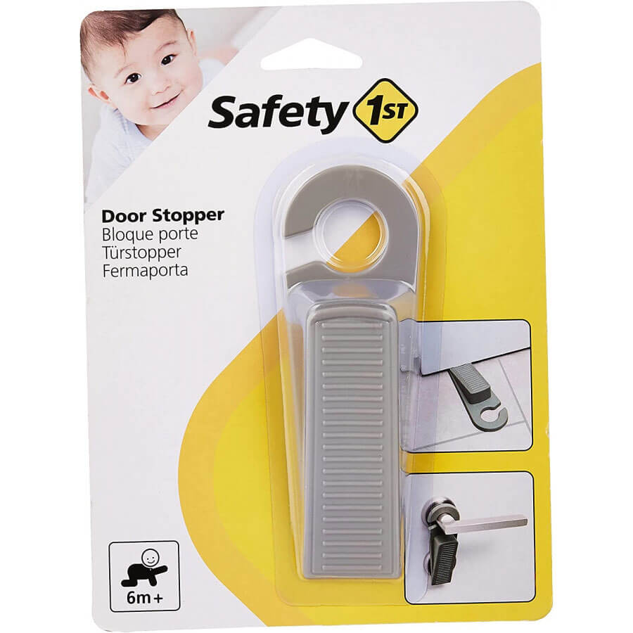 Safety 1st uksestopper