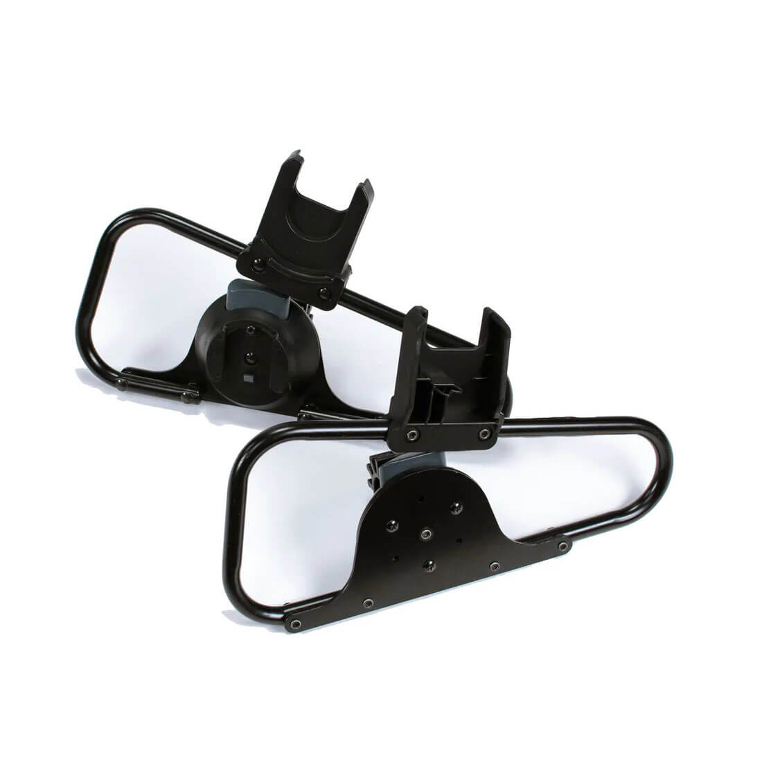 Bumbleride Indie/Speed turvahälliadapterid - Maxi Cosi/ Cybex/ Nuna