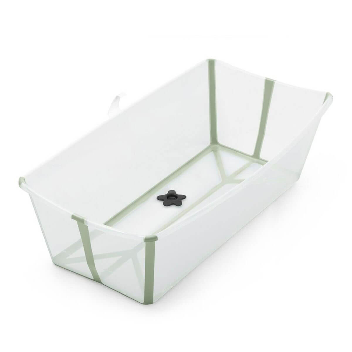 Stokke Flexi Bath beebivann