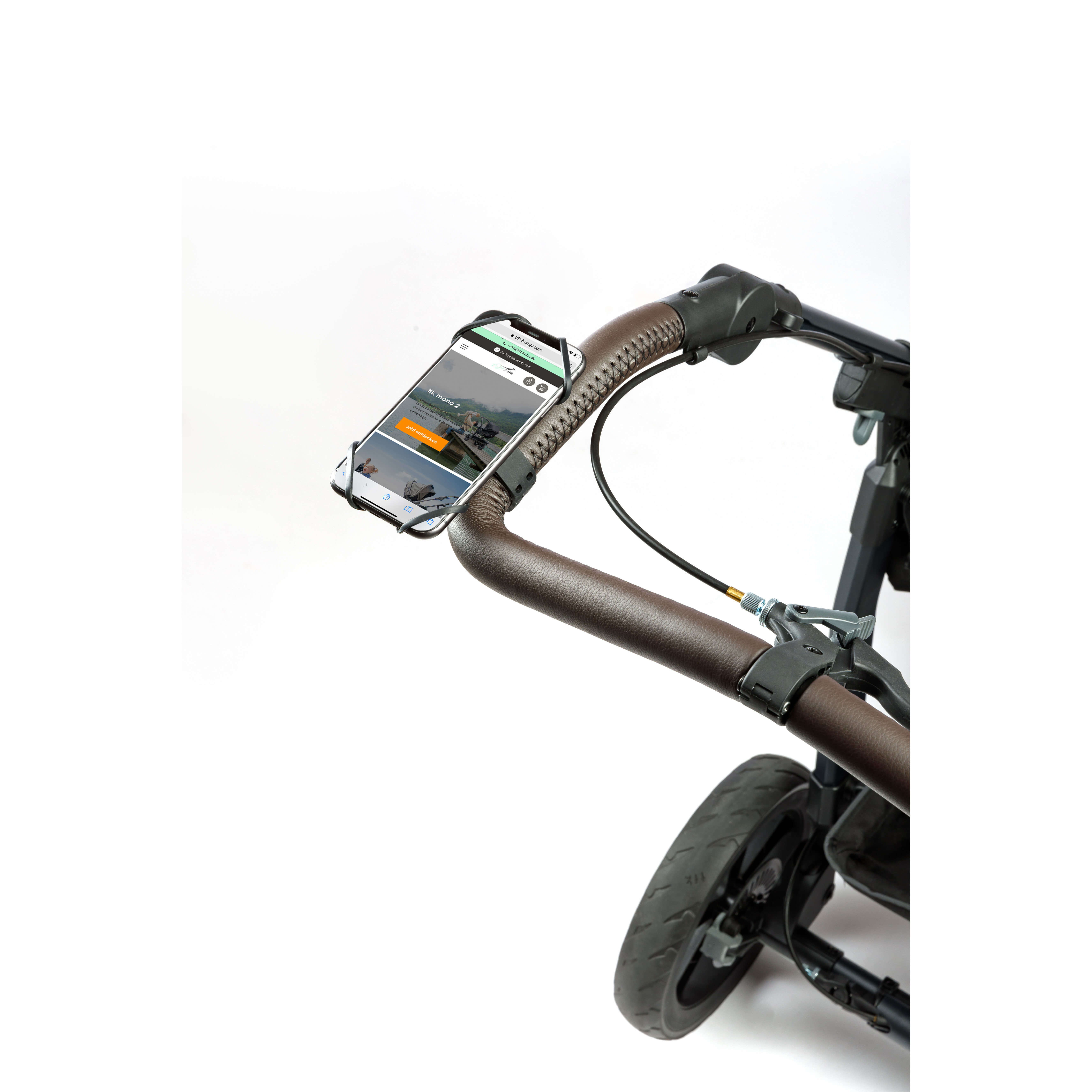 TFK nutitelefoni hoidja