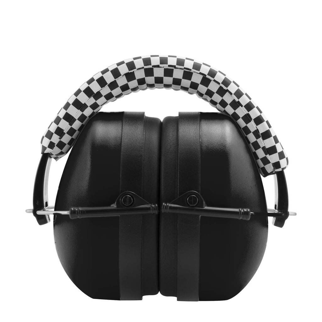 Alecto mürasummutavad kõrvaklapid lastele