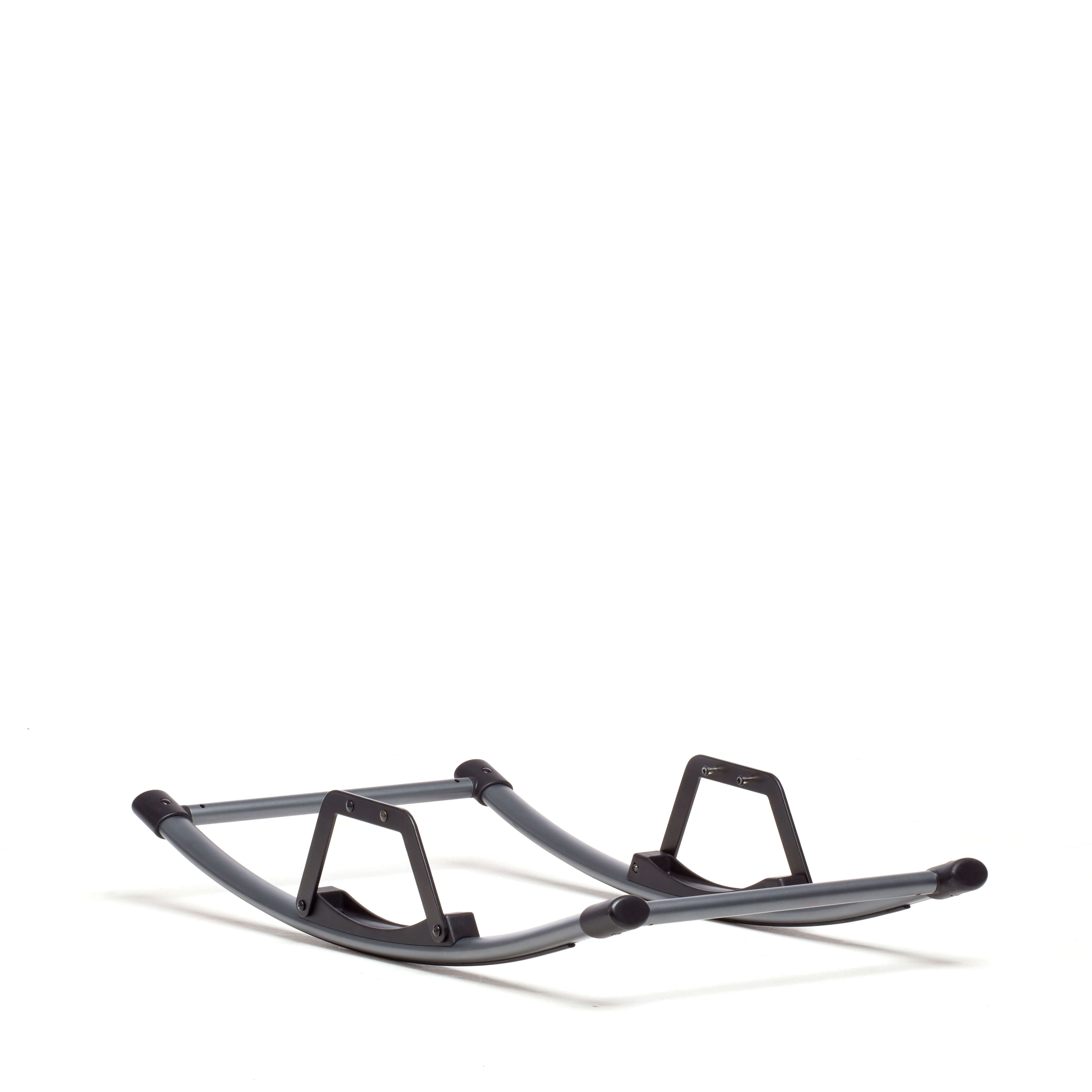 TFK kiigutamise adapterid