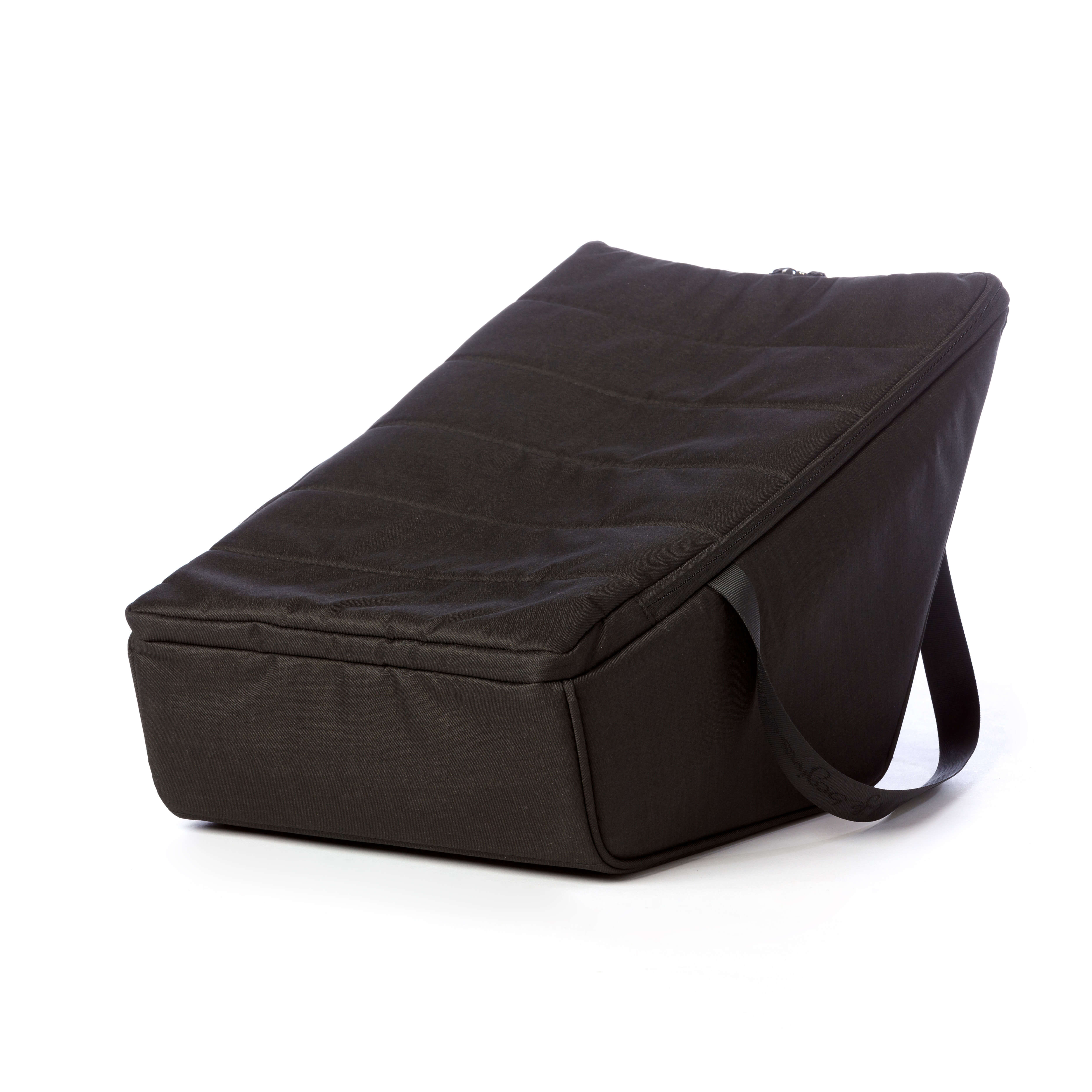 TFK linnakott/poekott (mono 2 vankri pakikorvi)