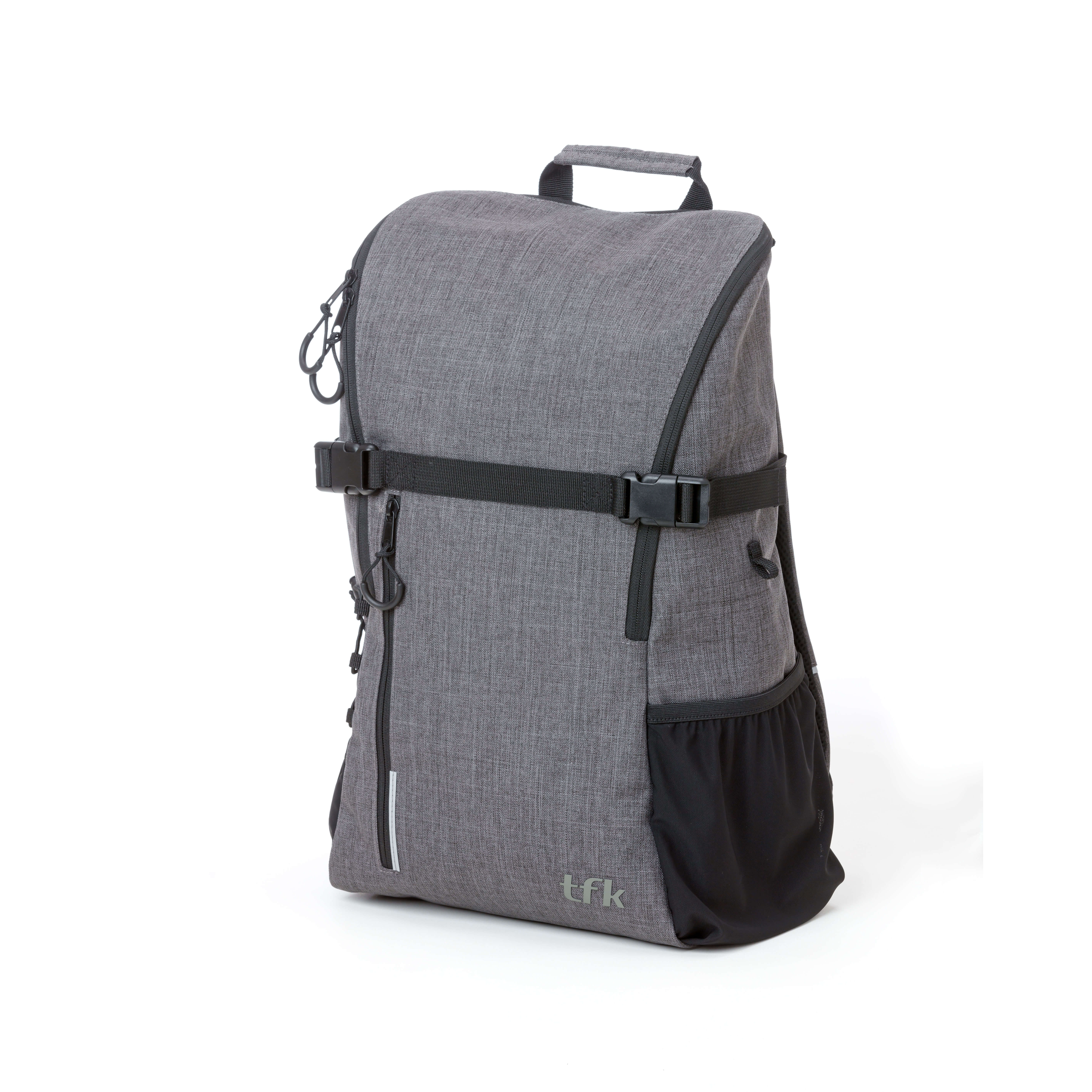 TFK beebitarvete seljakott