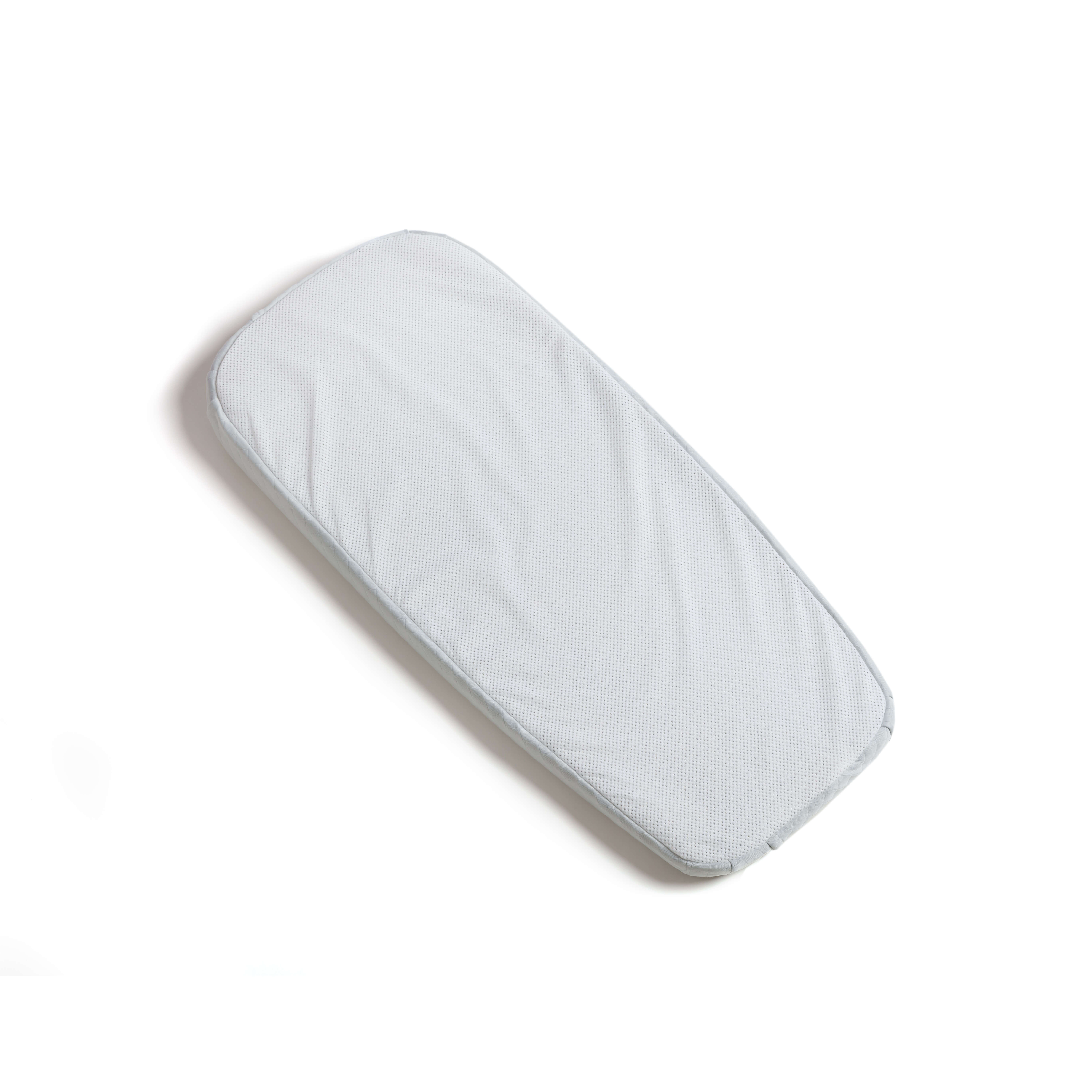 TFK hingav Airgo madratsikate