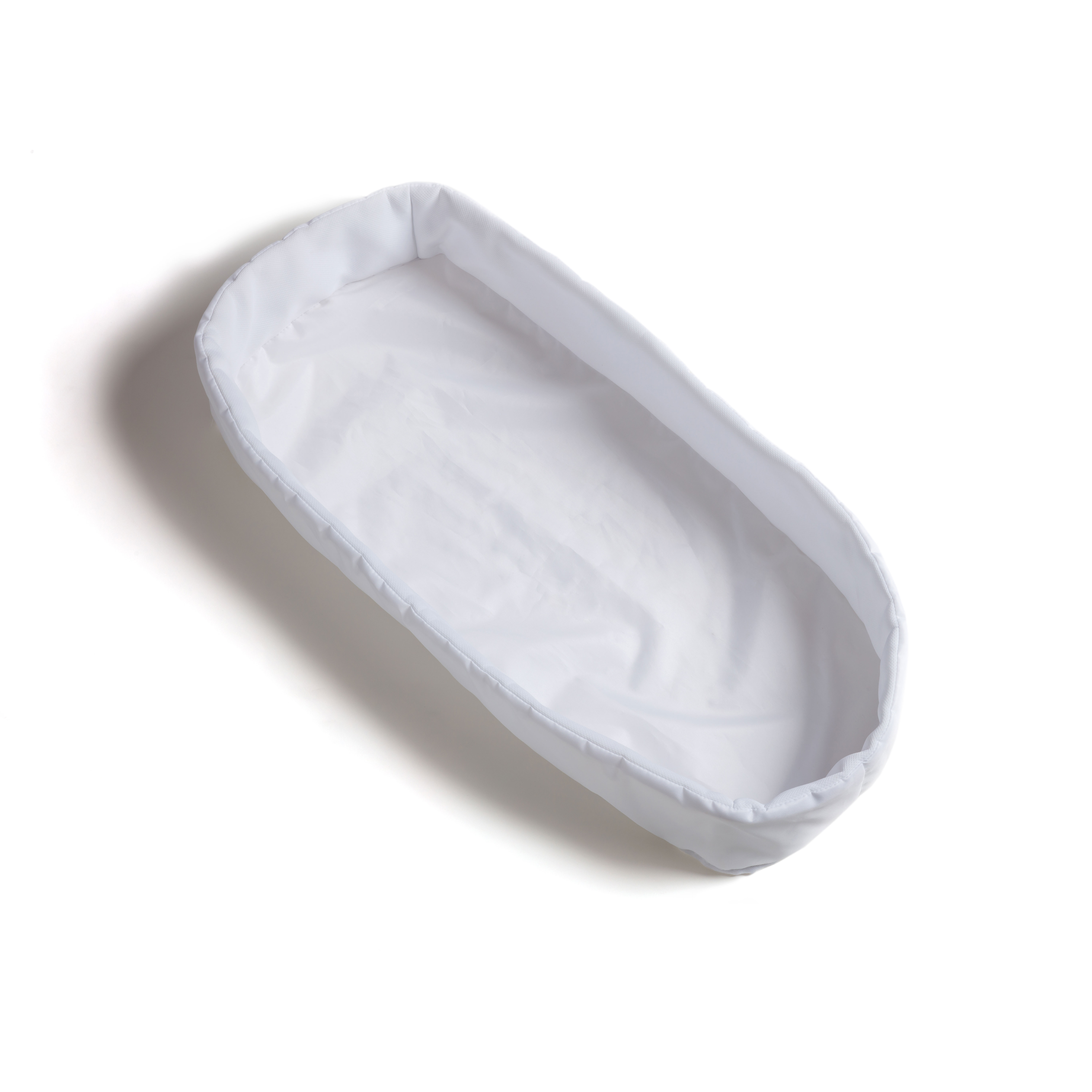 TFK vankrikorvi lisavooderdus Mono 2 Combi