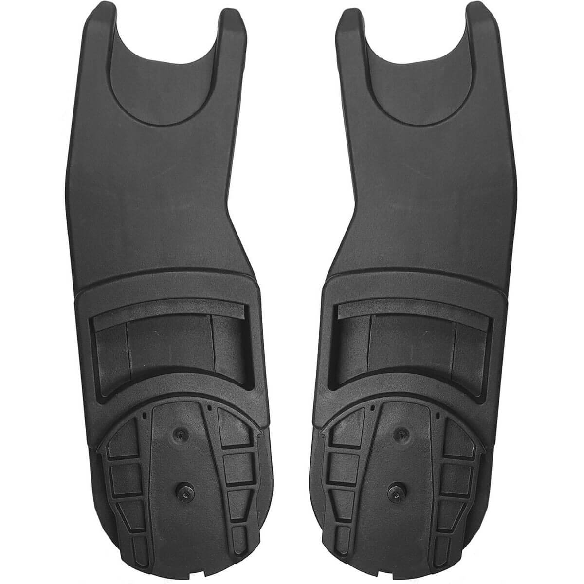 Muuvo Trick adapterid