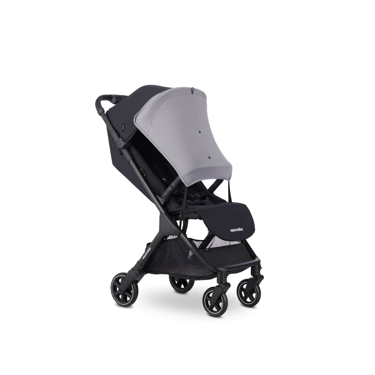 Easywalker päikesekate magnetiga (universaalne)