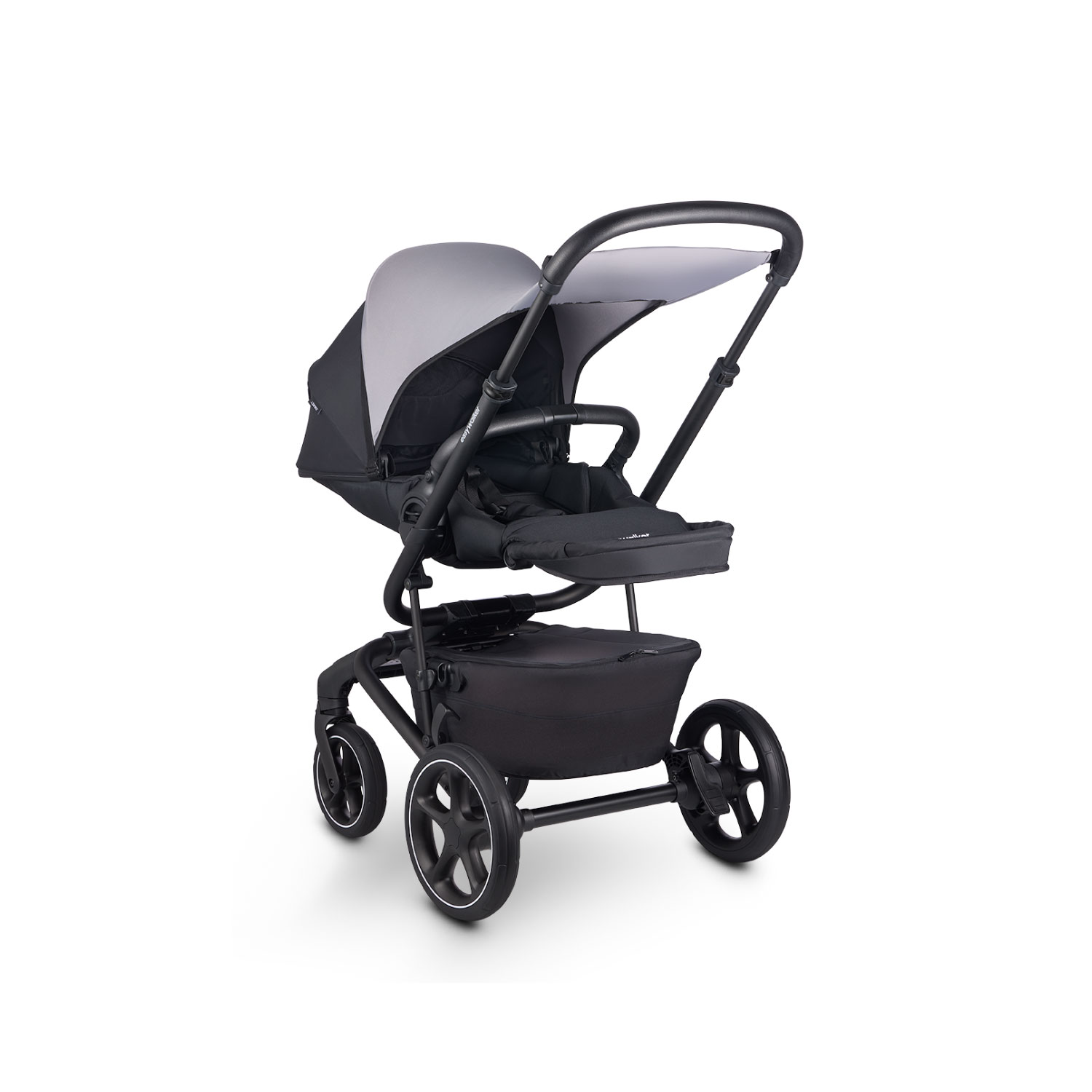 Easywalker Jimmey päikesekate