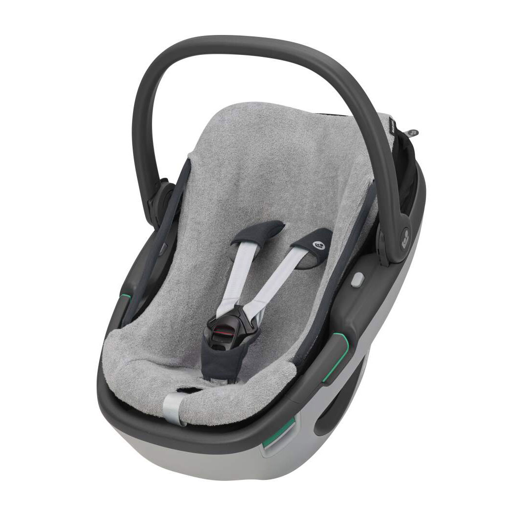 Maxi-Cosi Coral 360 suvekate