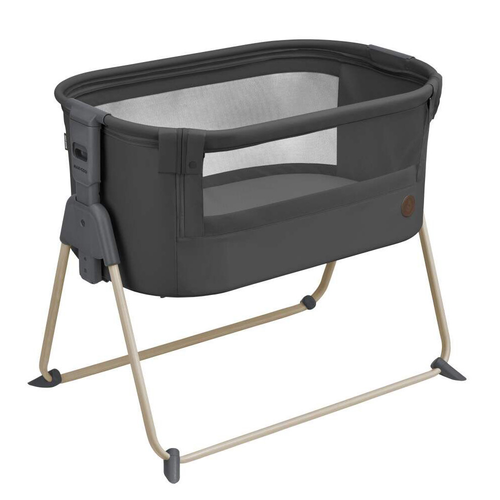 Maxi-Cosi Tori vooditasku