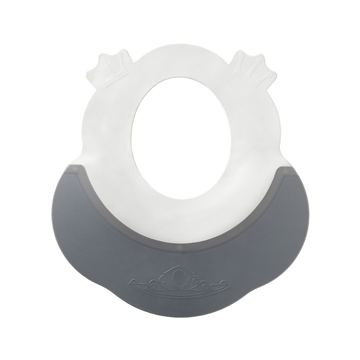 Mininor juustepesu nokk